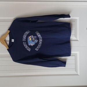 West Haven Long Sleeve
